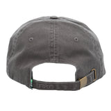 Gorro Algodón Unisex Cap Pitbullris Rockford