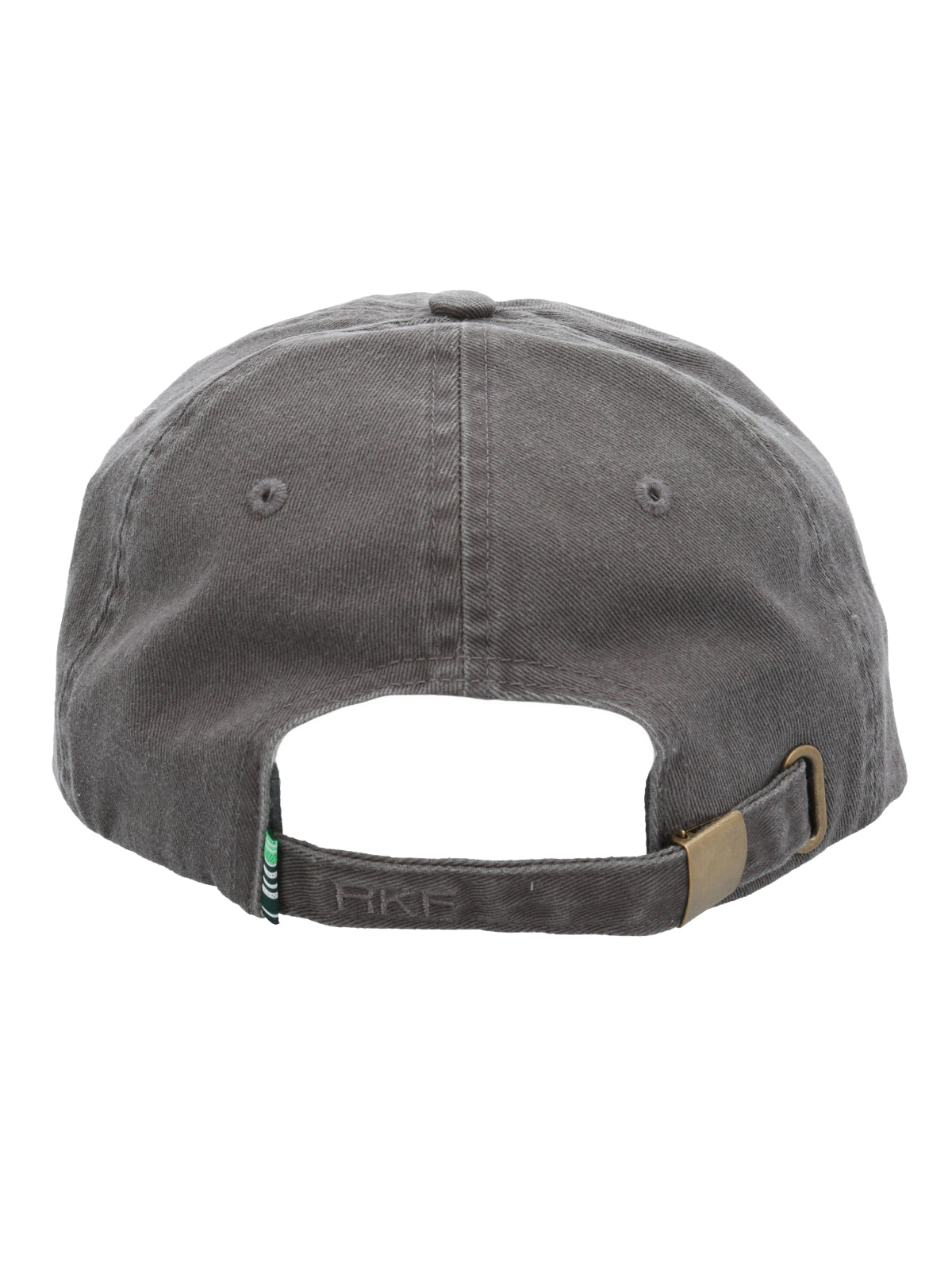 Gorro Algodón Unisex Cap Pitbullris Rockford