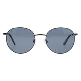 Anteojo De Sol Fibras Recicladas Unisex Rkf Mezzanoris Rockford