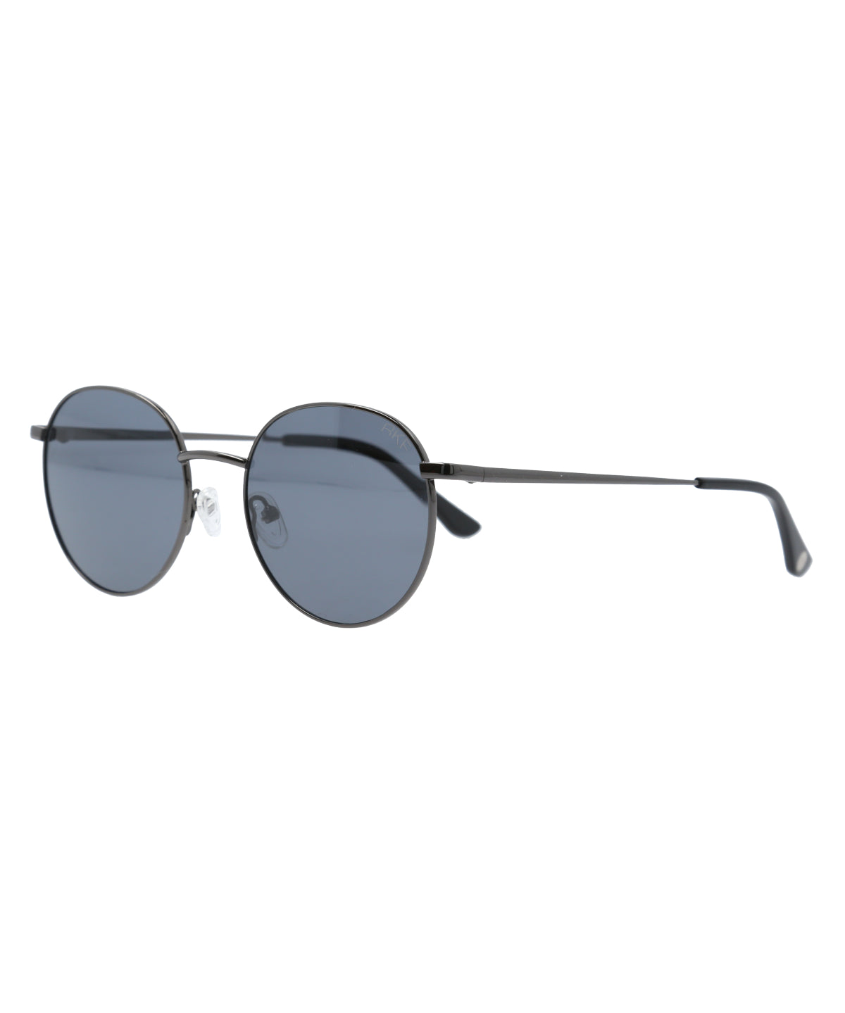 Anteojo De Sol Fibras Recicladas Unisex Rkf Mezzanoris Rockford