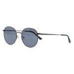 Anteojo De Sol Fibras Recicladas Unisex Rkf Mezzanoris Rockford