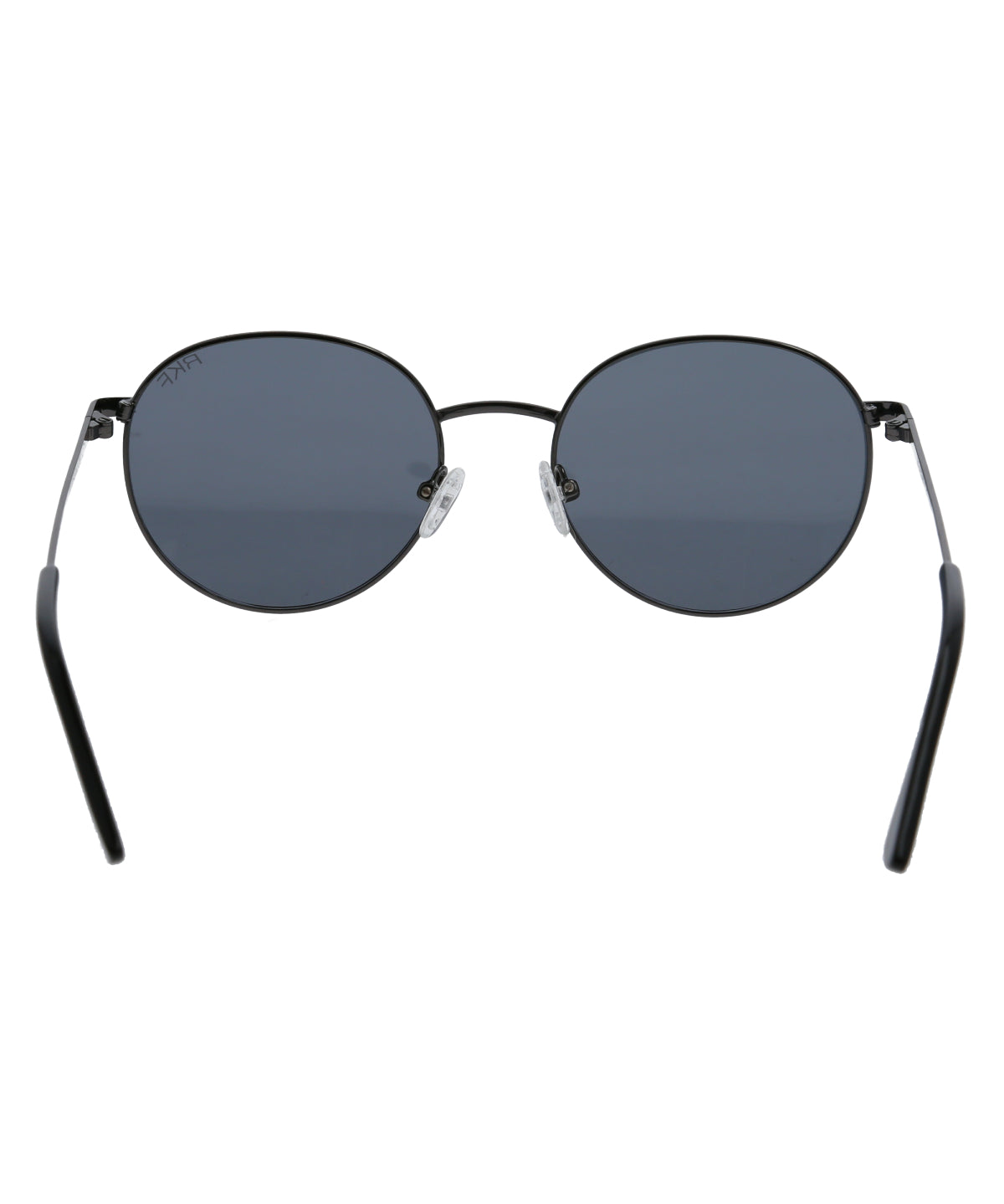 Anteojo De Sol Fibras Recicladas Unisex Rkf Mezzanoris Rockford