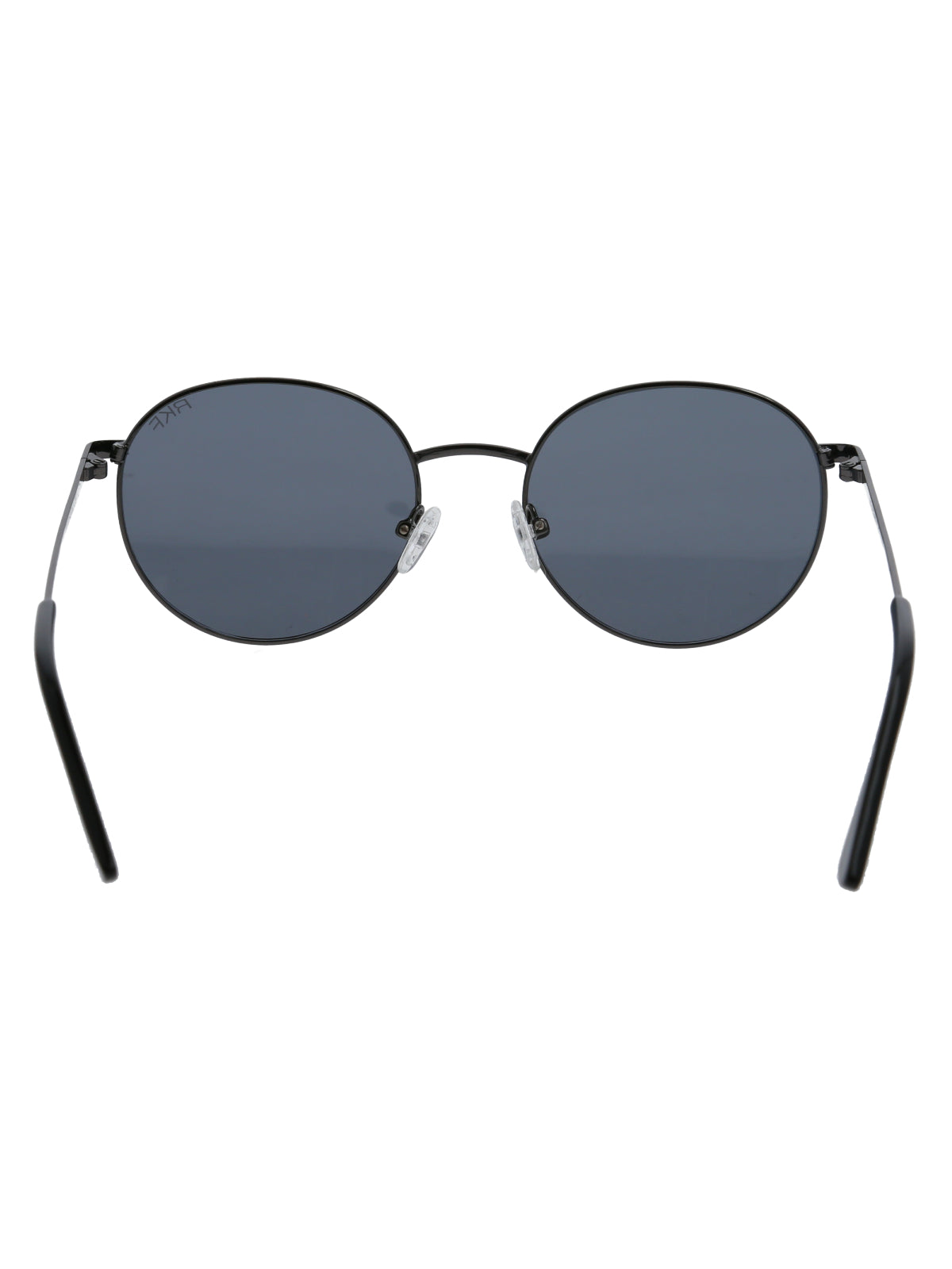 Anteojo De Sol Fibras Recicladas Unisex Rkf Mezzanoris Rockford