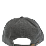 Gorro Algodón Orgánico Unisex Rkf Cap Mountainris Rockford
