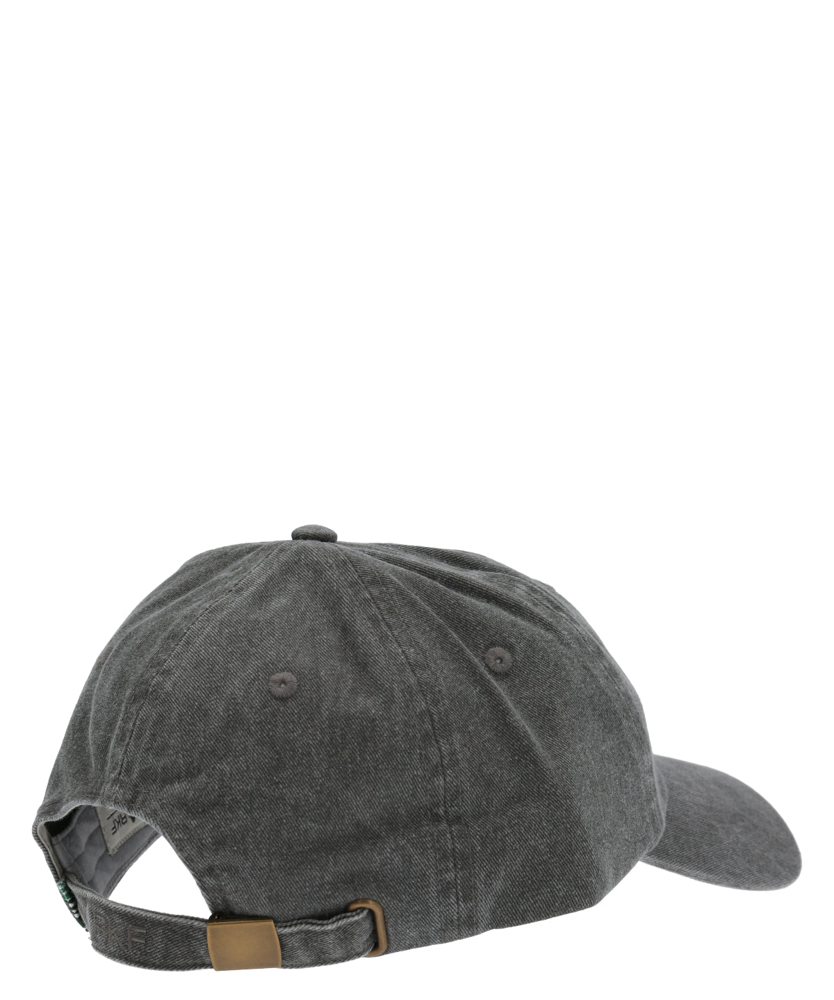 Gorro Algodón Orgánico Unisex Rkf Cap Mountainris Rockford