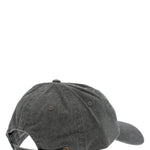 Gorro Algodón Orgánico Unisex Rkf Cap Mountainris Rockford