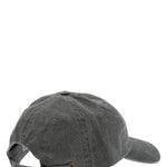 Gorro Algodón Orgánico Unisex Rkf Cap Forestris Rockford