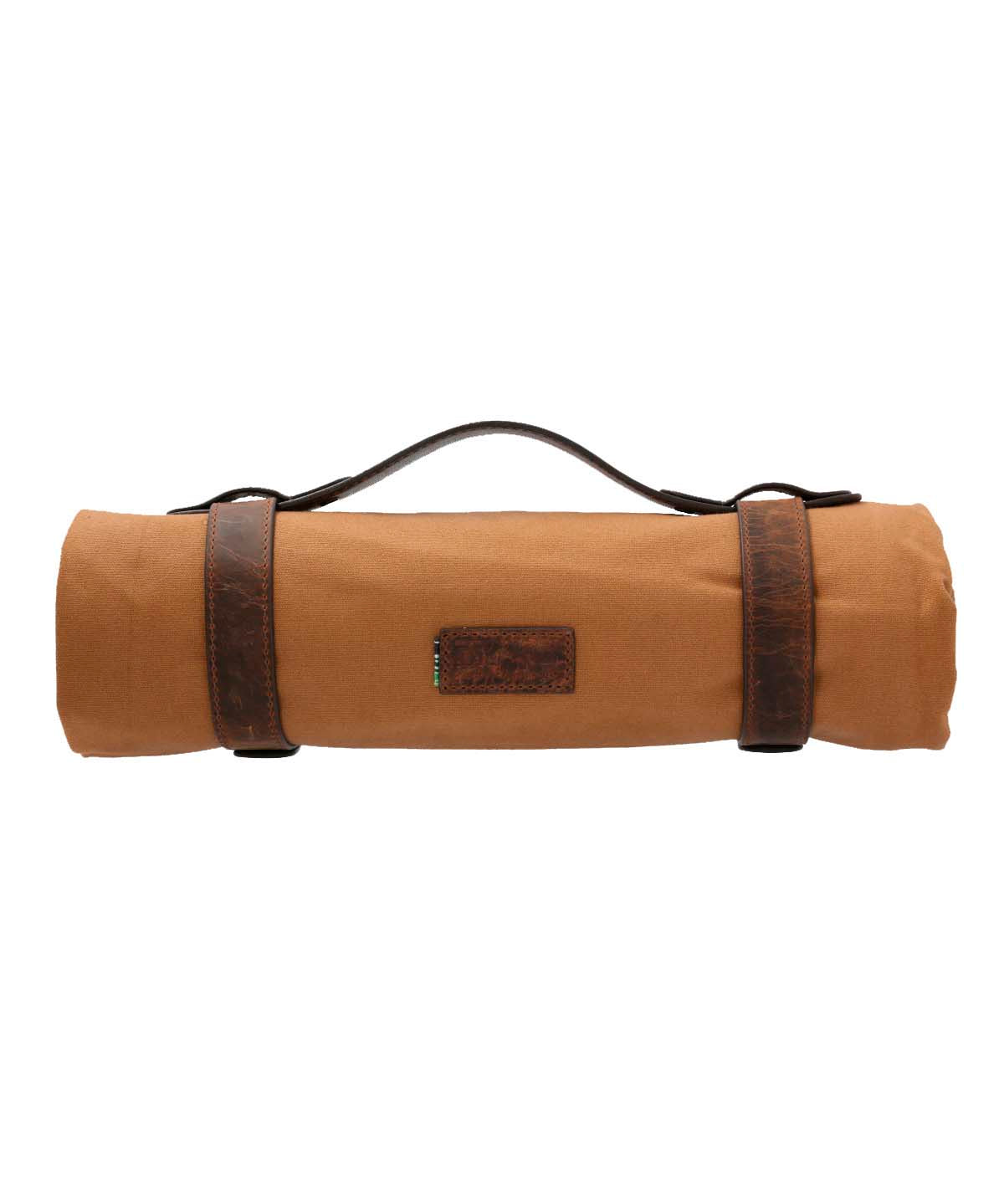 Manta Canvas Mujer Rkf Picnic Blanket Café Claro Rockford