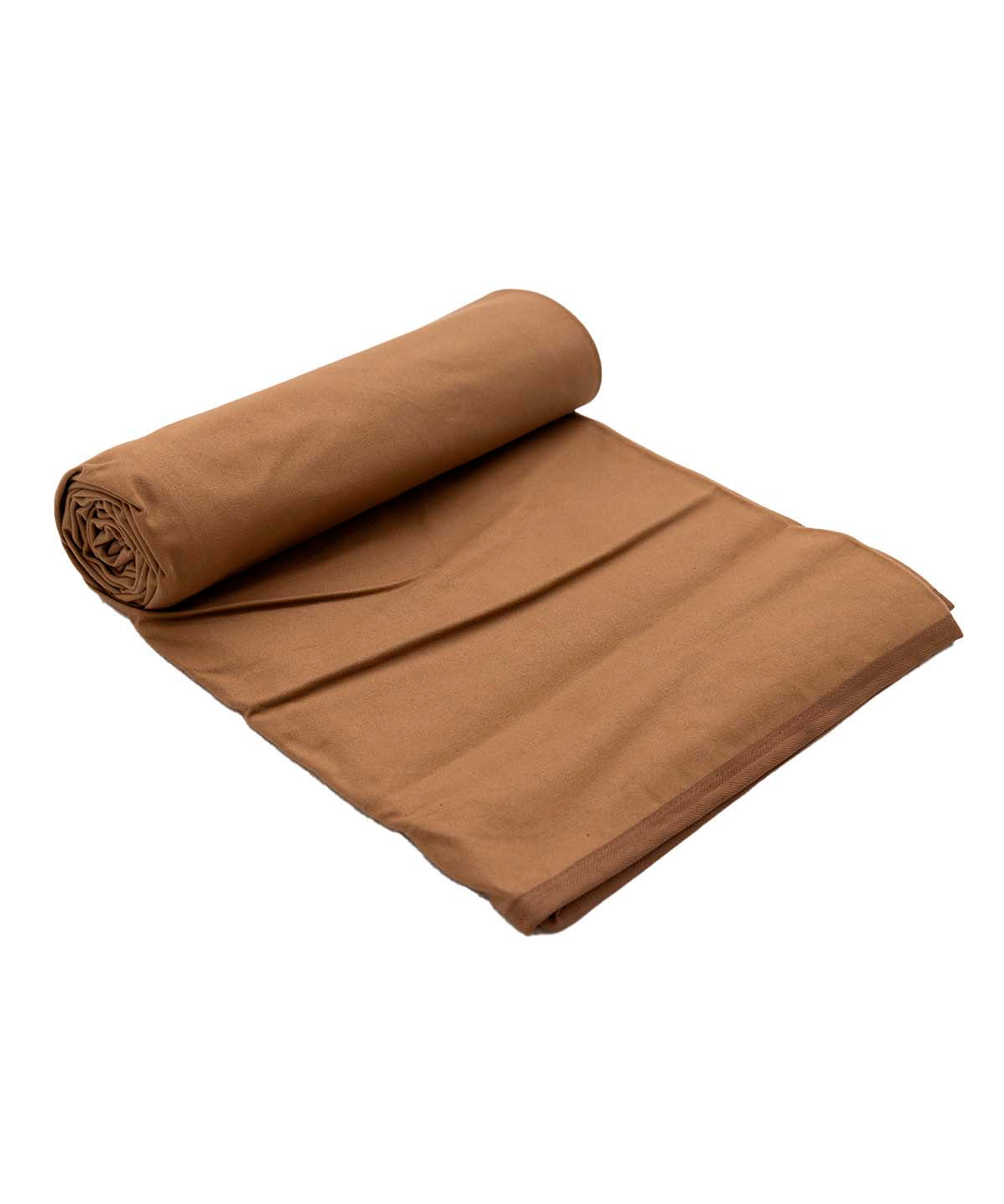 Manta Canvas Mujer Rkf Picnic Blanket Café Claro Rockford
