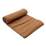 Manta Canvas Mujer Rkf Picnic Blanket Café Claro Rockford