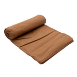 Manta Canvas Mujer Rkf Picnic Blanket Café Claro Rockford