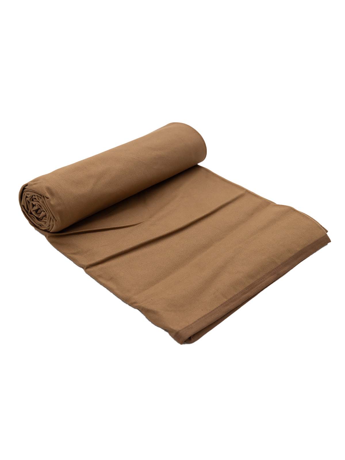 Manta Canvas Mujer Rkf Picnic Blanket Café Claro Rockford