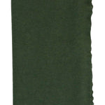 Bufanda Fibras Recicladas Unisex Rkf Scarf Comfy Verde Rockford