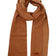 Bufanda Fibras Recicladas Unisex Rkf Scarf Dugan II Camel Rockford