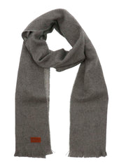 Gris