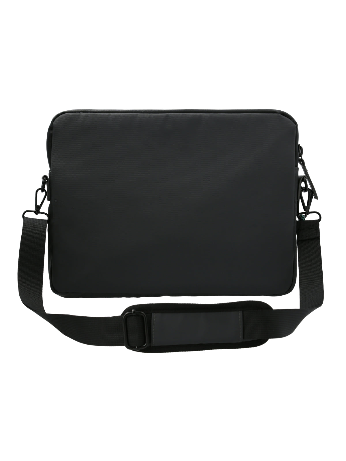 Porta Notebook Fibras Recicladas Unisex Wr Brunt Case Gris Rockford