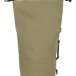 Bolsa Fibras Recicladas Unisex Wr Stan Drybag Verde Rockford