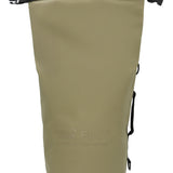 Bolsa Fibras Recicladas Unisex Wr Stan Drybag Verde Rockford