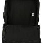 Mochila Poliéster Reciclado Unisex Wr Claps Back Verde Rockford