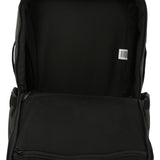 Mochila Poliéster Reciclado Unisex Wr Claps Back Verde Rockford