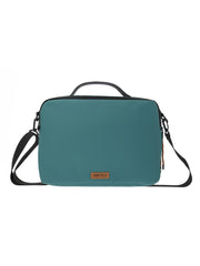 TURQUOISE[TR3