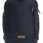 Mochila Poliéster Reciclado Unisex Wr Stan Back Azul Rockford