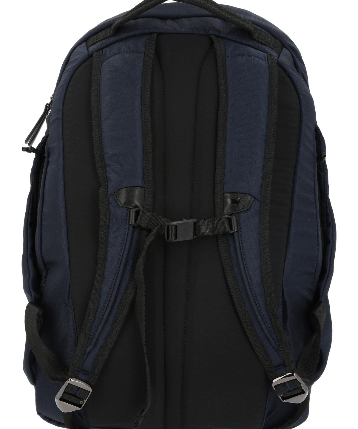 Mochila Poliéster Reciclado Unisex Wr Stan Back Azul Rockford