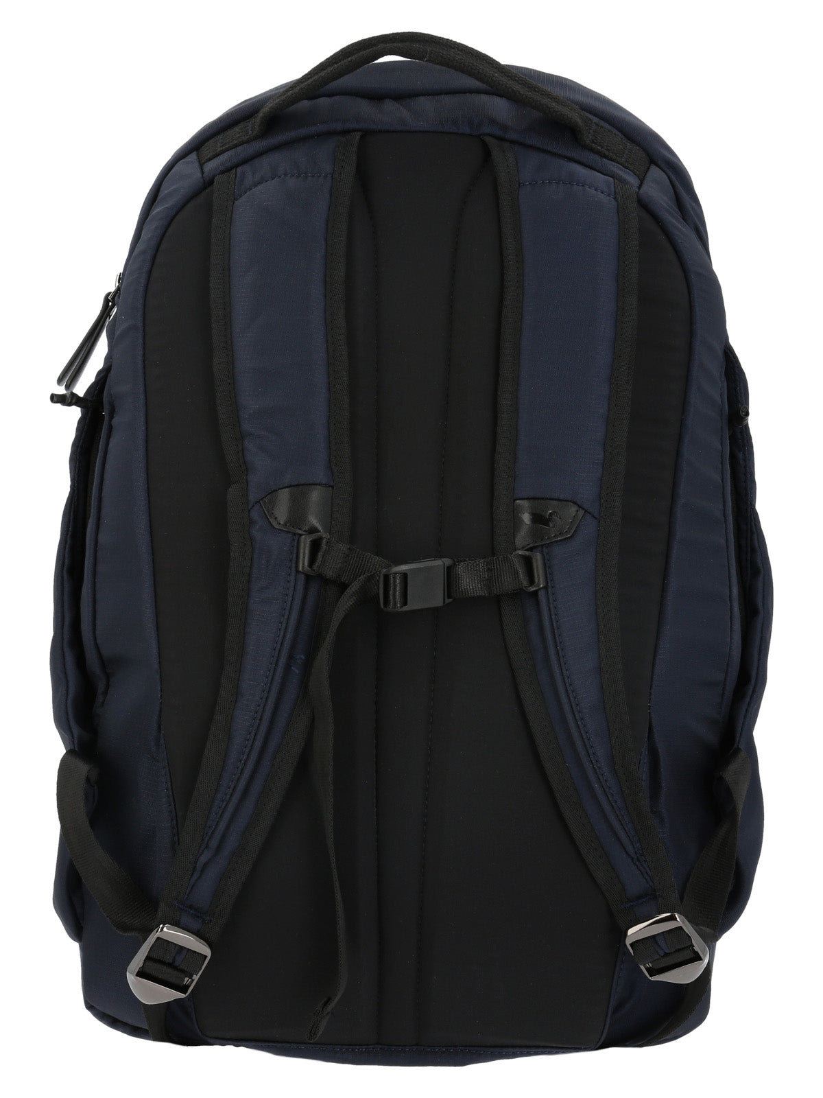 Mochila Poliéster Reciclado Unisex Wr Stan Back Azul Rockford
