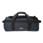 Bolso Poliéster Reciclado Unisex Wr Liam Travel Back Azul Rockford