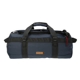Bolso Poliéster Reciclado Unisex Wr Liam Travel Back Azul Rockford