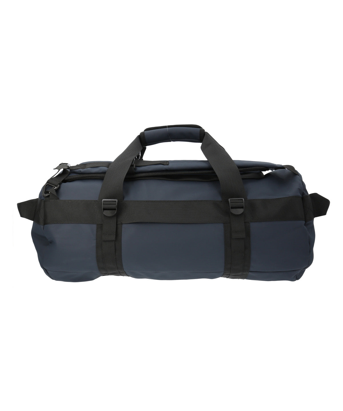 Bolso Poliéster Reciclado Unisex Wr Liam Travel Back Azul Rockford