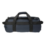 Bolso Poliéster Reciclado Unisex Wr Liam Travel Back Azul Rockford