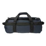 Bolso Poliéster Reciclado Unisex Wr Liam Travel Back Azul Rockford