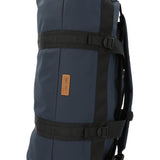 Bolso Poliéster Reciclado Unisex Wr Liam Travel Back Azul Rockford
