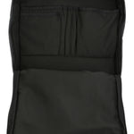 Mochila Poliéster Reciclado Unisex Wr Gable Back Gris Rockford