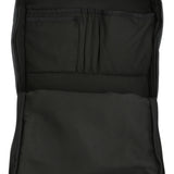 Mochila Poliéster Reciclado Unisex Wr Gable Back Gris Rockford