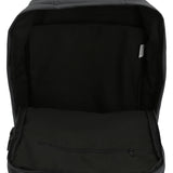 Mochila Poliéster Reciclado Unisex Wr Gable Back Gris Rockford