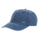 Jockey Algodon Organico Unisex Cap Duck Classic Azul Rockford