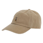 Jockey Algodon Organico Unisex Cap Blue Heeler Beige Rockford