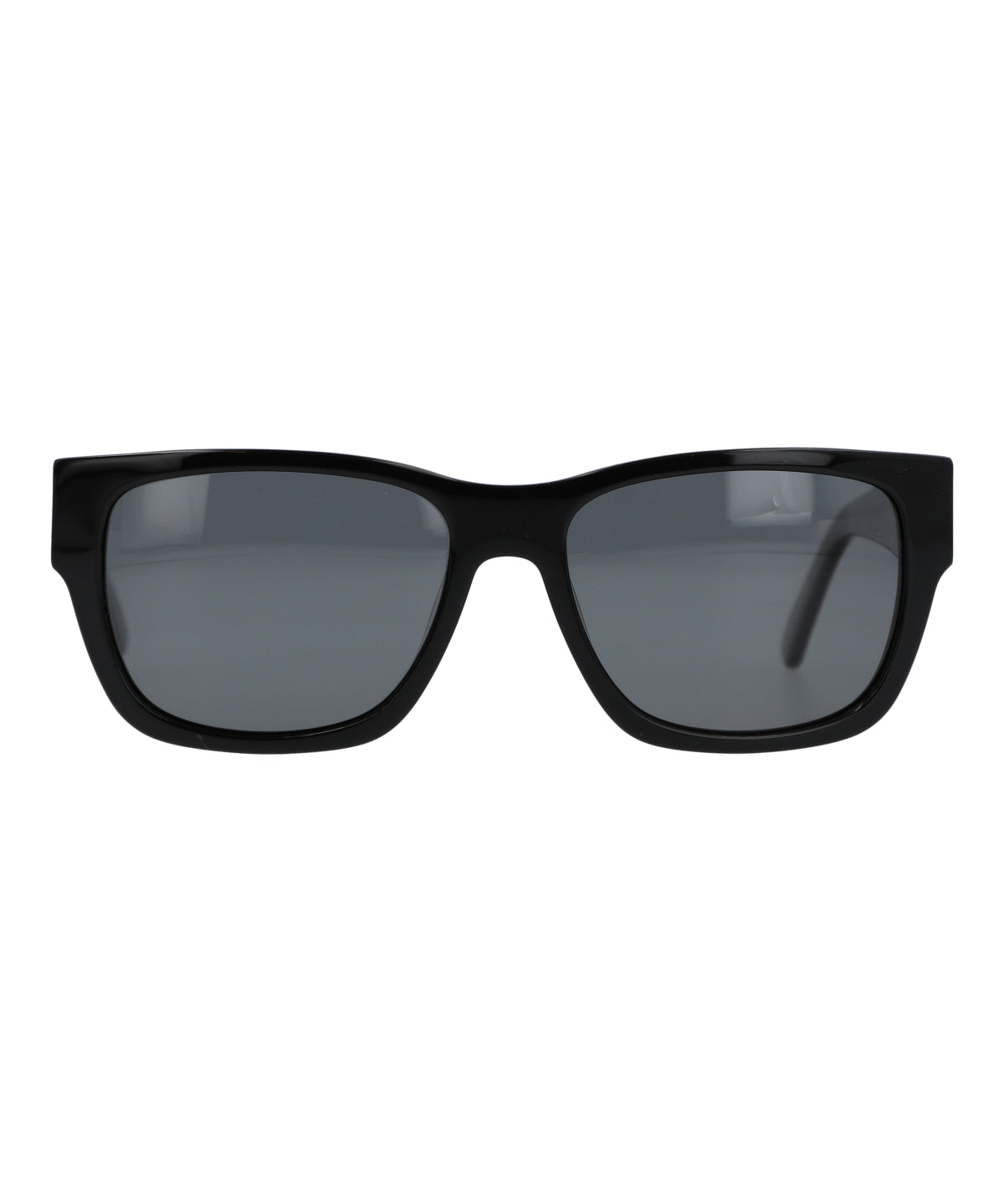 Anteojos Biodegradable Unisex Rkf Genova Negro Rockford