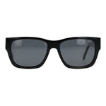 Anteojos Biodegradable Unisex Rkf Genova Negro Rockford