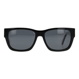 Anteojos Biodegradable Unisex Rkf Genova Negro Rockford