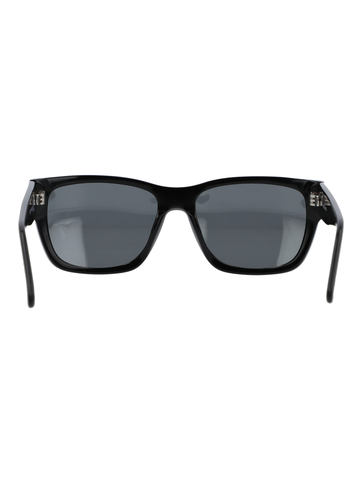 Anteojos Biodegradable Unisex Rkf Genova Negro Rockford