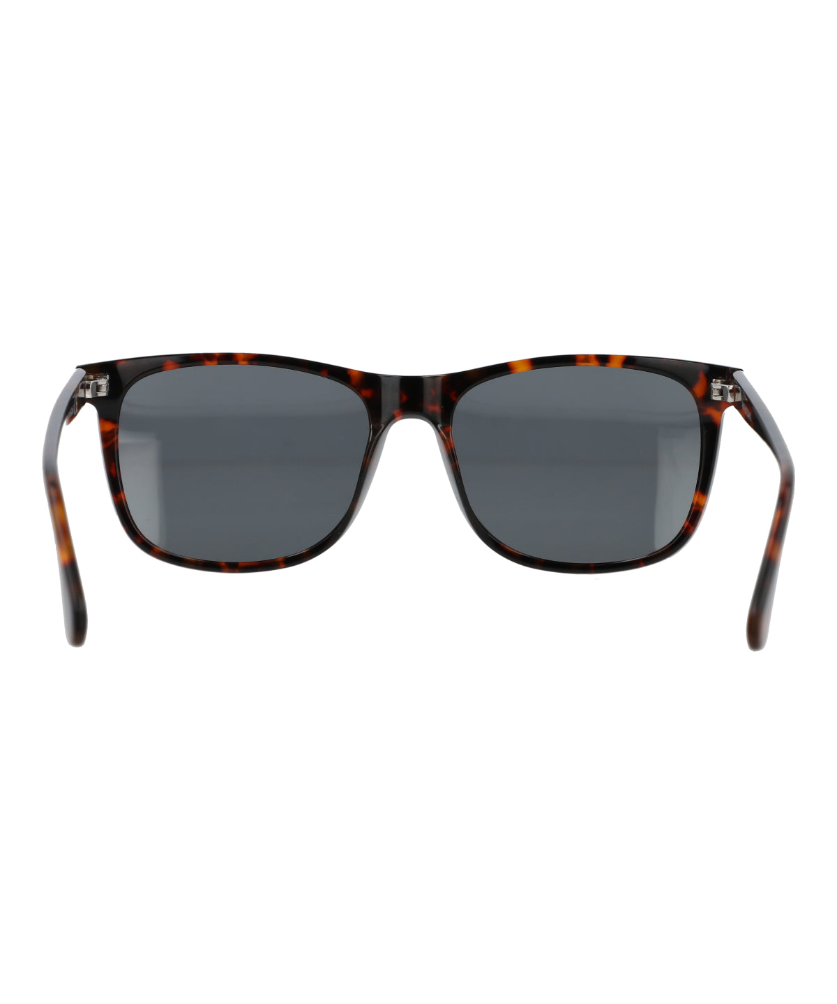 Anteojos Biodegradable Unisex Rkf Bolzano Café Rockford