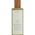 Fragancia Unisex A Garden Story Spray Verde Rockford