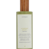 Fragancia Unisex A Garden Story Spray Verde Rockford