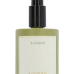 Fragancia Unisex A Garden Story Spray Verde Rockford