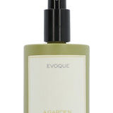 Fragancia Unisex A Garden Story Spray Verde Rockford