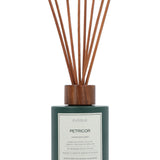 Fragancia Unisex Petricor Diff Verde Rockford