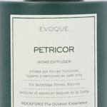 Fragancia Unisex Petricor Diff Verde Rockford
